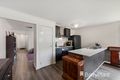 Property photo of 5 Eliza Park Drive Melton South VIC 3338