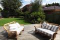 Property photo of 240 High Street North Willoughby NSW 2068