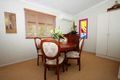 Property photo of 44 Diamantina Street Wulguru QLD 4811