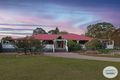 Property photo of 53-55 Sandaver Crescent Cedar Grove QLD 4285