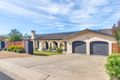 Property photo of 9 Karawatha Circuit Cooma NSW 2630