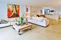 Property photo of 9 Bevan Street Albert Park VIC 3206