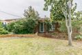 Property photo of 15 Marquis Court Gosnells WA 6110