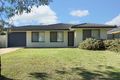 Property photo of 77 Chiltern Avenue Brookdale WA 6112