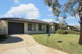 Property photo of 77 Chiltern Avenue Brookdale WA 6112
