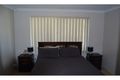 Property photo of 77 Chiltern Avenue Brookdale WA 6112