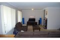 Property photo of 77 Chiltern Avenue Brookdale WA 6112