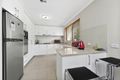 Property photo of 90 Eileen Good Street Greenway ACT 2900