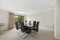 Property photo of 90 Eileen Good Street Greenway ACT 2900