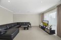 Property photo of 90 Eileen Good Street Greenway ACT 2900