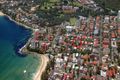 Property photo of 16 Cliff Street Manly NSW 2095