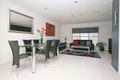 Property photo of 44 Waterside Drive Burton SA 5110