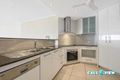 Property photo of 22/5 Brewery Place Woolner NT 0820