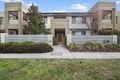 Property photo of 90 Eileen Good Street Greenway ACT 2900