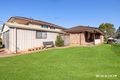 Property photo of 4 Golf Links Drive Batemans Bay NSW 2536