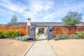 Property photo of 9 Karawatha Circuit Cooma NSW 2630