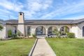 Property photo of 9 Karawatha Circuit Cooma NSW 2630