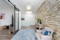 Property photo of 9 Karawatha Circuit Cooma NSW 2630