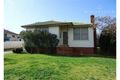 Property photo of 107 Mitchelmore Street Mount Austin NSW 2650