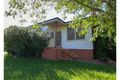 Property photo of 107 Mitchelmore Street Mount Austin NSW 2650