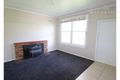 Property photo of 107 Mitchelmore Street Mount Austin NSW 2650