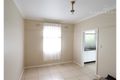 Property photo of 107 Mitchelmore Street Mount Austin NSW 2650