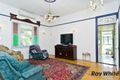 Property photo of 22 Douglas Street Enoggera QLD 4051