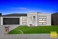 Property photo of 16 Dylan Street Tarneit VIC 3029