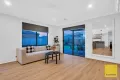 Property photo of 16 Dylan Street Tarneit VIC 3029