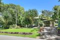 Property photo of 74-82 Tanawha Road Tanawha QLD 4556