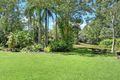 Property photo of 74-82 Tanawha Road Tanawha QLD 4556