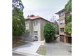 Property photo of 5/3 Frances Street Randwick NSW 2031