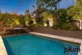 Property photo of 93 Goldsbrough Road Taringa QLD 4068