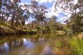 Property photo of 28 Castle Road North Warrandyte VIC 3113