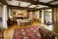 Property photo of 28 Castle Road North Warrandyte VIC 3113
