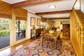 Property photo of 28 Castle Road North Warrandyte VIC 3113