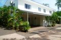 Property photo of 3/12 Charles Street Stuart Park NT 0820