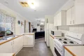 Property photo of 7/1197 Grand Junction Road Hope Valley SA 5090