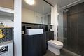 Property photo of 706/15 Clifton Street Prahran VIC 3181
