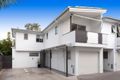 Property photo of 5/14-16 Bute Street Sherwood QLD 4075