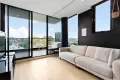 Property photo of 401/18 Coppin Street Richmond VIC 3121