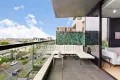Property photo of 401/18 Coppin Street Richmond VIC 3121