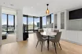 Property photo of 401/18 Coppin Street Richmond VIC 3121