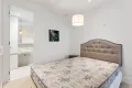 Property photo of 401/18 Coppin Street Richmond VIC 3121