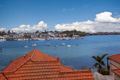 Property photo of 1/97 Preston Point Road East Fremantle WA 6158
