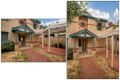Property photo of 1/97 Preston Point Road East Fremantle WA 6158