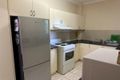 Property photo of 9/115 Station Street Penrith NSW 2750
