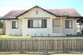 Property photo of 46 Columbine Street Inala QLD 4077