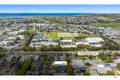 Property photo of 3A Cranberry Way Torquay VIC 3228