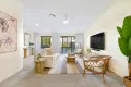Property photo of 5 Saddle Back Street Upper Coomera QLD 4209